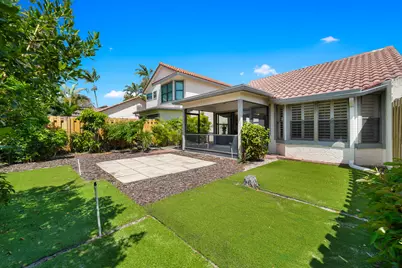 5534 Croydon Court, Boca Raton, FL 33486 - Photo 24