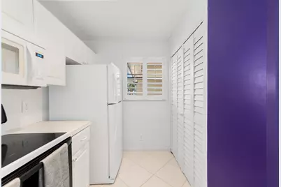 5534 Croydon Court, Boca Raton, FL 33486 - Photo 12