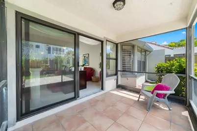 5534 Croydon Court, Boca Raton, FL 33486 - Photo 22