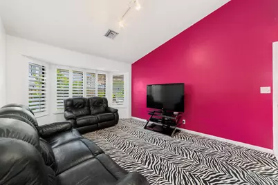 5534 Croydon Court, Boca Raton, FL 33486 - Photo 16