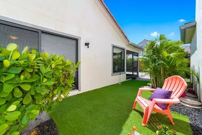 5534 Croydon Court, Boca Raton, FL 33486 - Photo 26