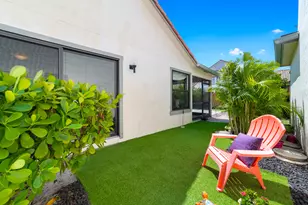 5534 Croydon Ct, Boca Raton, FL 33486 - Photo 26
