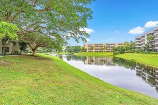 1885 Palm Cove Blvd, Delray Beach, FL 33445 - Photo 22