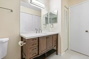 1885 Palm Cove Blvd, Delray Beach, FL 33445 - Photo 16