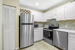 1885 Palm Cove Blvd, Delray Beach, FL 33445 - Photo 6