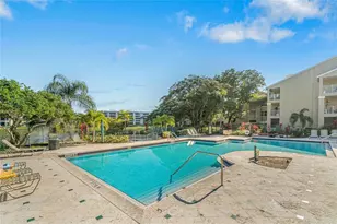 1885 Palm Cove Blvd, Delray Beach, FL 33445 - Photo 26