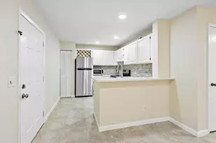 1885 Palm Cove Blvd, Delray Beach, FL 33445 - Photo 4