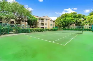 1885 Palm Cove Blvd, Delray Beach, FL 33445 - Photo 30