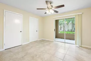 1885 Palm Cove Blvd, Delray Beach, FL 33445 - Photo 10