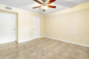 1885 Palm Cove Blvd, Delray Beach, FL 33445 - Photo 14