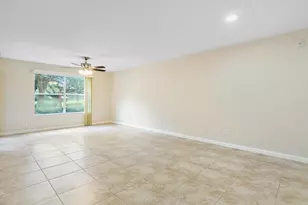 1885 Palm Cove Blvd, Delray Beach, FL 33445 - Photo 8