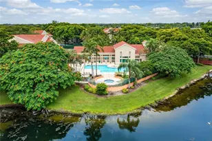 1885 Palm Cove Blvd, Delray Beach, FL 33445 - Photo 24