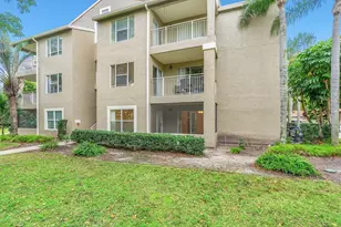 1885 Palm Cove Blvd, Delray Beach, FL 33445 - Photo 18