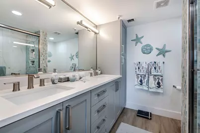 6096 Huntwick Terrace #303, Delray Beach, FL 33484 - Photo 18