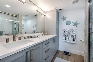 6096 Huntwick Terrace, Delray Beach, FL 33484 - Photo 18