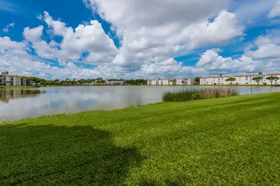 6096 Huntwick Terrace #303, Delray Beach, FL 33484 - Photo 38