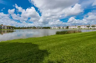 6096 Huntwick Terrace, Delray Beach, FL 33484 - Photo 38