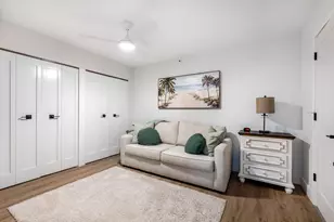6096 Huntwick Terrace, Delray Beach, FL 33484 - Photo 28
