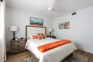 6096 Huntwick Terrace, Delray Beach, FL 33484 - Photo 22