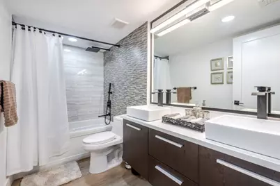 6096 Huntwick Terrace #303, Delray Beach, FL 33484 - Photo 26