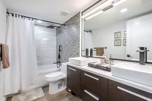 6096 Huntwick Terrace, Delray Beach, FL 33484 - Photo 26