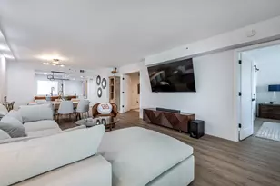 6096 Huntwick Terrace, Delray Beach, FL 33484 - Photo 12
