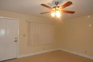 2724 SW 46th St, Fort Lauderdale, FL 33312 - Photo 6