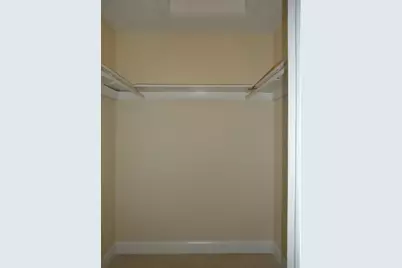 2724 SW 46th Street # 2, Fort Lauderdale, FL 33312 - Photo 12