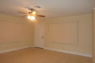 2724 SW 46th St, Fort Lauderdale, FL 33312 - Photo 18