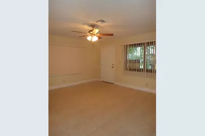 2724 SW 46th Street # 2, Fort Lauderdale, FL 33312 - Photo 8