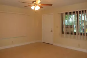 2724 SW 46th St, Fort Lauderdale, FL 33312 - Photo 8