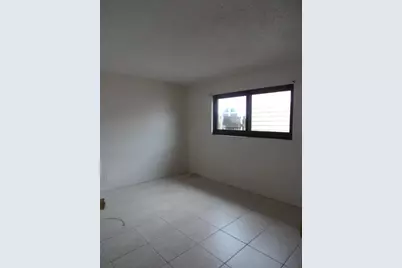 2724 SW 46th Street # 2, Fort Lauderdale, FL 33312 - Photo 14