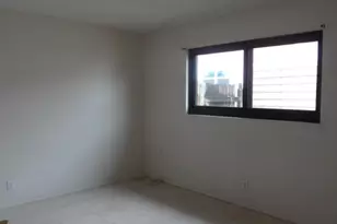 2724 SW 46th St, Fort Lauderdale, FL 33312 - Photo 14