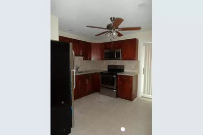 2724 SW 46th Street # 2, Fort Lauderdale, FL 33312 - Photo 1