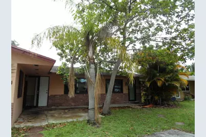 2724 SW 46th Street # 2, Fort Lauderdale, FL 33312 - Photo 20