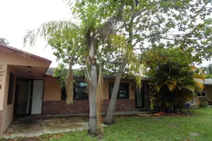 2724 SW 46th St, Fort Lauderdale, FL 33312 - Photo 20