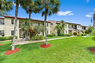 21215 Lago Cir, Boca Raton, FL 33433 - Photo 24
