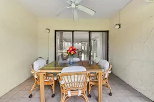 21215 Lago Cir, Boca Raton, FL 33433 - Photo 22