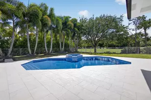 2725 Seneca Cir, West Palm Beach, FL 33409 - Photo 84