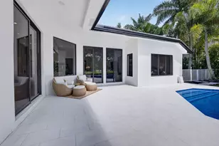 2725 Seneca Cir, West Palm Beach, FL 33409 - Photo 80