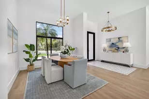 2725 Seneca Cir, West Palm Beach, FL 33409 - Photo 14