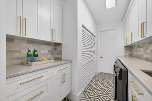 2725 Seneca Cir, West Palm Beach, FL 33409 - Photo 72