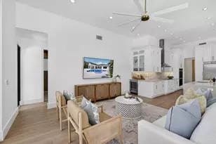 2725 Seneca Cir, West Palm Beach, FL 33409 - Photo 38