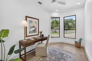 2725 Seneca Cir, West Palm Beach, FL 33409 - Photo 58
