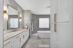 2725 Seneca Cir, West Palm Beach, FL 33409 - Photo 56