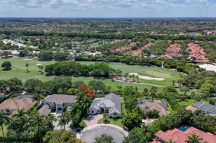 2725 Seneca Cir, West Palm Beach, FL 33409 - Photo 98