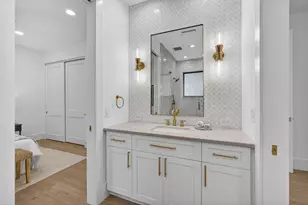 2725 Seneca Cir, West Palm Beach, FL 33409 - Photo 64