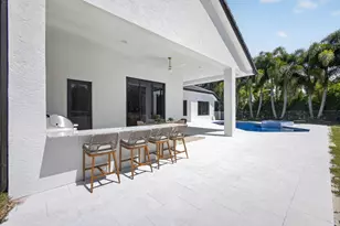 2725 Seneca Cir, West Palm Beach, FL 33409 - Photo 76