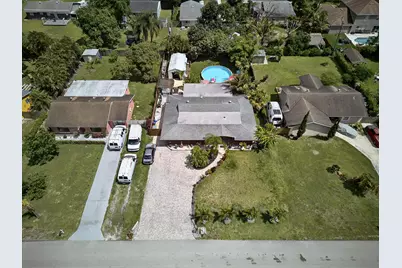 5135 Palm Ridge Boulevard, Delray Beach, FL 33484 - Photo 46