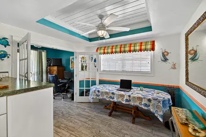 5135 Palm Ridge Boulevard, Delray Beach, FL 33484 - Photo 20